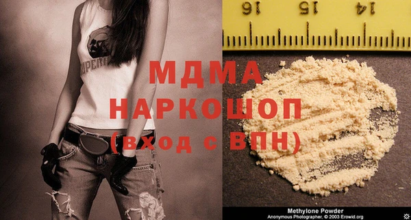 мдпв Заполярный