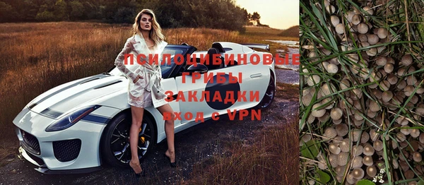 мескалин Зарайск